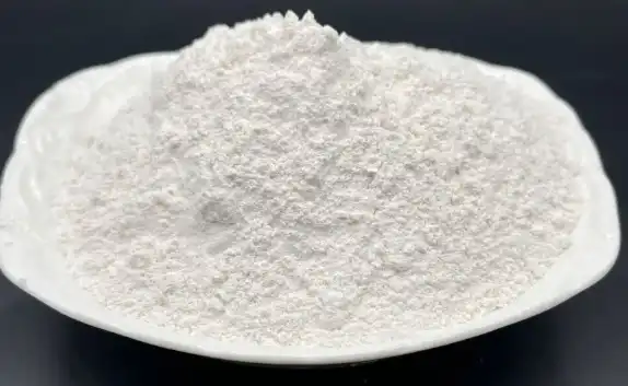 pure melatonin powder pure melatonin powder
