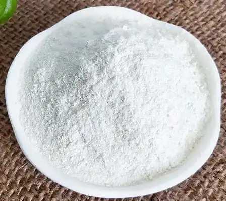 pure melatonin powder