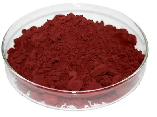 pqq powder