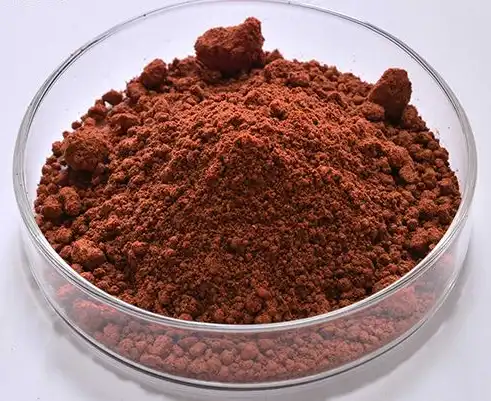 pqq powder