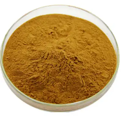 horse chestnut extract powder