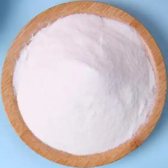 polygonum cuspidatum extract powder polygonum cuspidatum extract powder