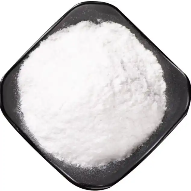 polygonum cuspidatum extract powder