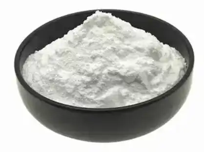 neohesperidin dihydrochalcone powder
