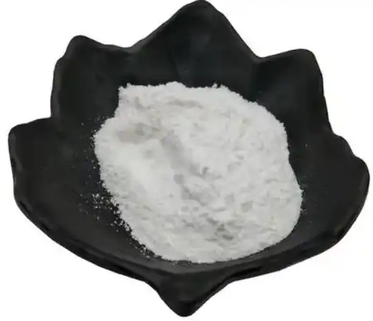 neohesperidin dihydrochalcone powder