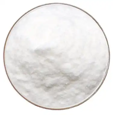 ergothioneine extract powder ergothioneine extract powder