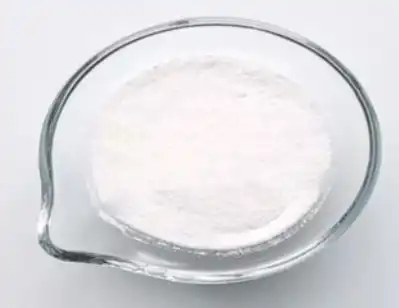 ergothioneine extract powder