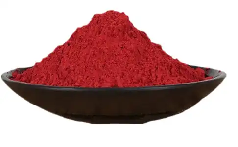 bulk astaxanthin powder bulk astaxanthin powder
