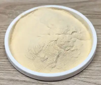 acerola cherry extract powder