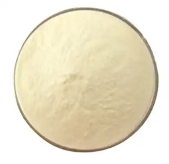 acerola cherry extract powder