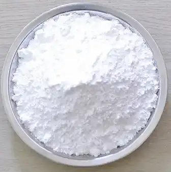 white willow bark extract salicin