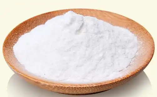 white willow bark extract salicin