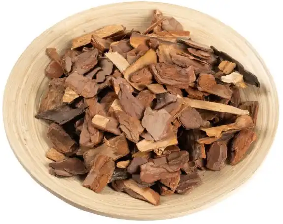 pinus massoniana lamb