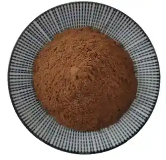 pine bark extract powder