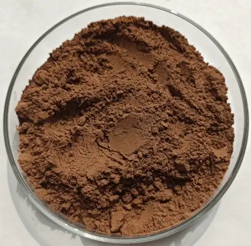 pine bark extract powder