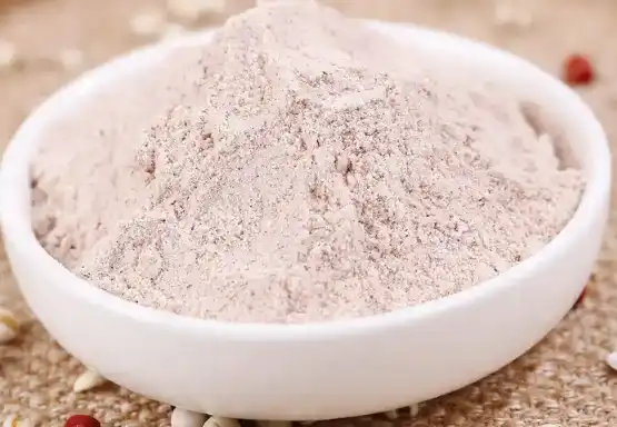 lactoferrin powder lactoferrin powder