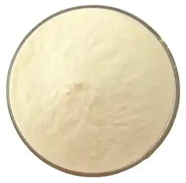 acerola cherry extract powder acerola cherry extract powder