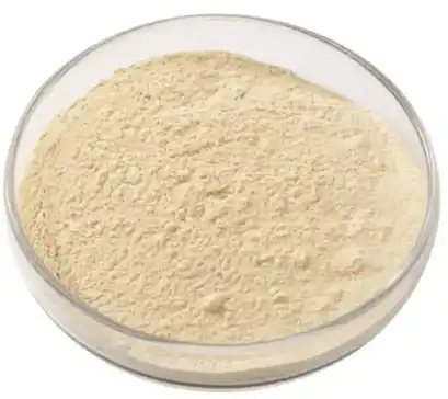 acerola cherry extract powder