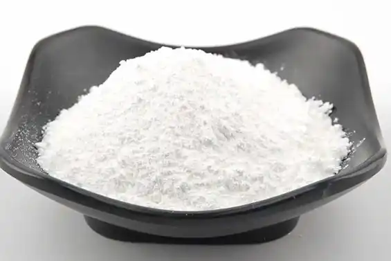 pure nmn powder pure nmn powder
