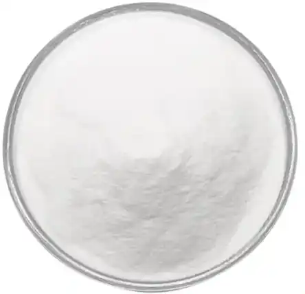 sodium hyaluronate powder sodium hyaluronate powder
