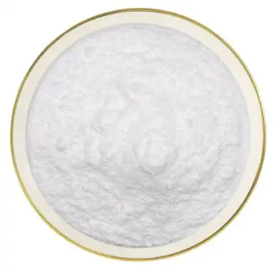 synthetic ferulic acid powder