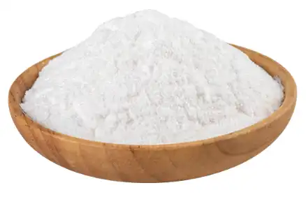 synthetic ferulic acid powder