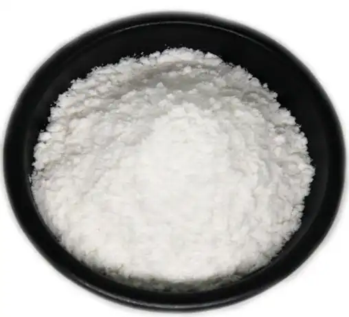 sclareol powder sclareol powder
