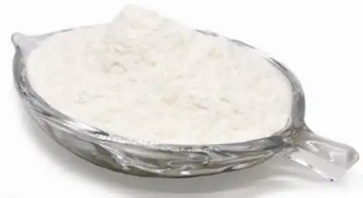 sclareol powder