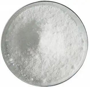 sclareolide powder