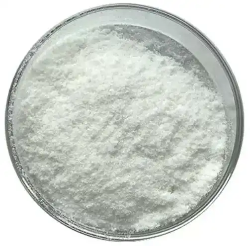 sclareolide powder