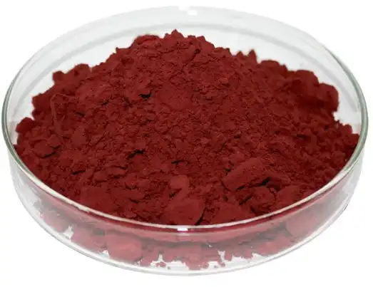 PQQ Powder