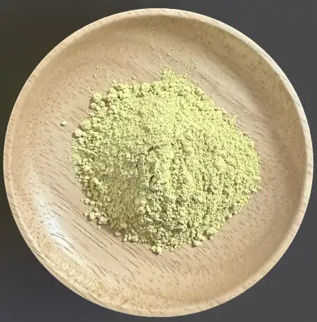 glucoraphanin powder