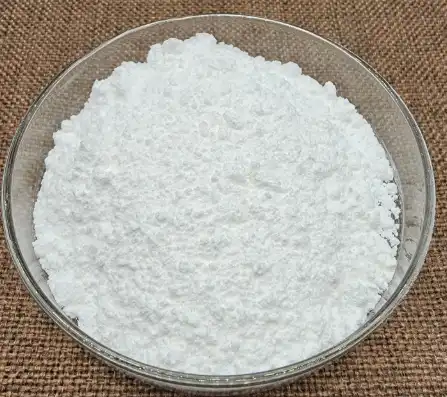 bulk nmn powder bulk nmn powder