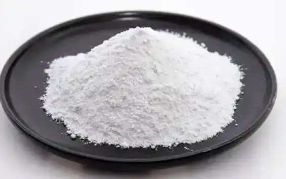bulk nmn powder