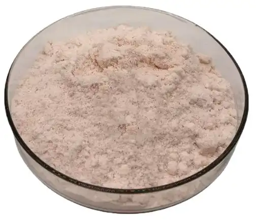 lactoferrin powder