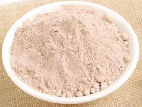 lactoferrin powder