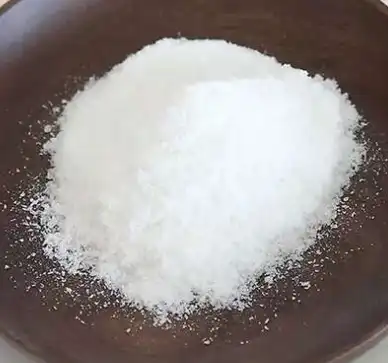 sclareolide powder