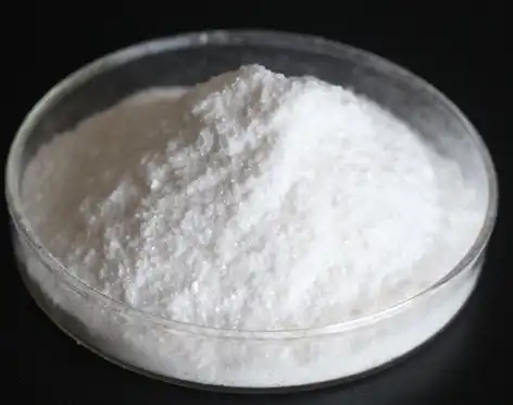sclareolide powder