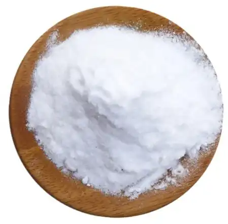 glycyrrhizic acid powder glycyrrhizic acid powder