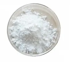 glycyrrhizic acid powder