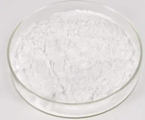 biotin powder