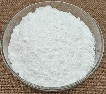 biotin powder