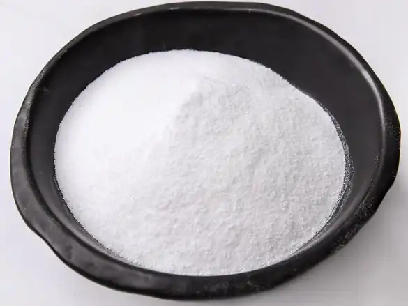 pure ceramide powder pure ceramide powder