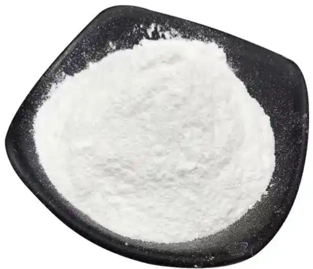 pure ceramide powder