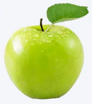 apple apple
