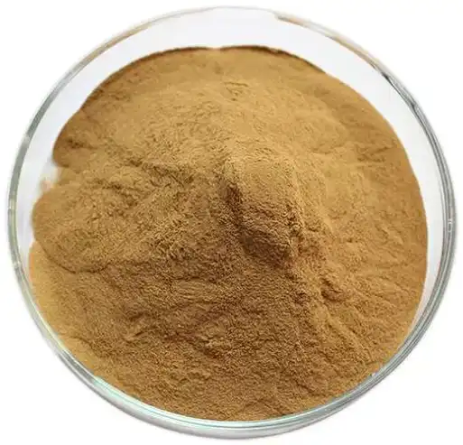 apple extract powder