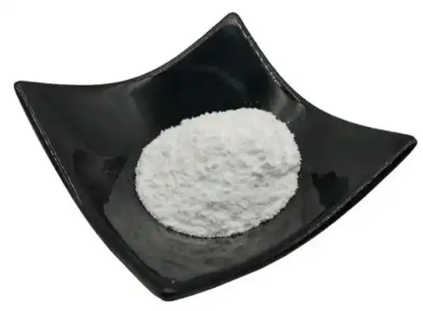 neohesperidin dihydrochalcone powder neohesperidin dihydrochalcone powder