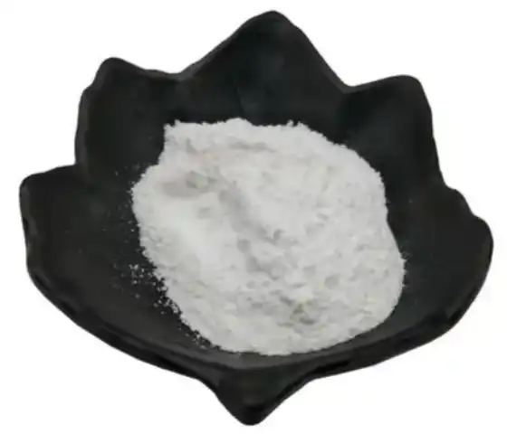 neohesperidin dihydrochalcone powder