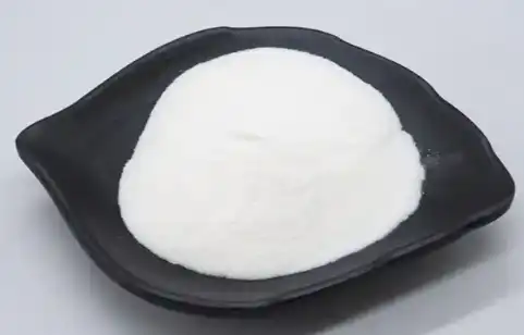 phloretin powder