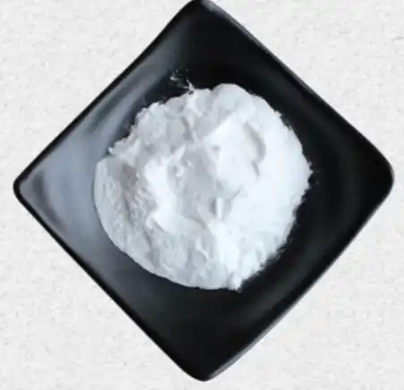 phloretin powder